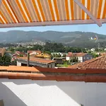 52 M2 En Sabaris-baiona *