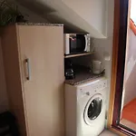 Lejlighed 52 M2 En Sabaris-baiona Baiona
