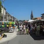 52 M2 En Sabaris-baiona Lejlighed