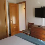 52 M2 En Sabaris-baiona * Baiona