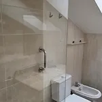 Lejlighed 52 M2 En Sabaris-baiona