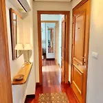52 M2 En Sabaris-baiona *