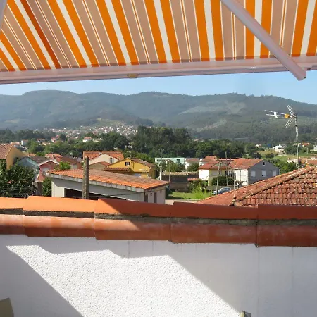 52 M2 En Sabaris-baiona *