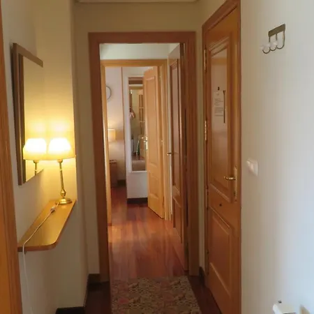 52 M2 En Sabaris-baiona * Baiona