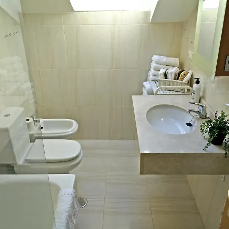 52 M2 En Sabaris-baiona