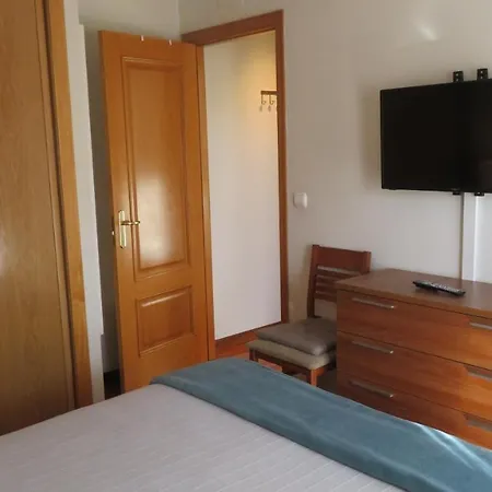 52 M2 En Sabaris-baiona * バイヨーナ