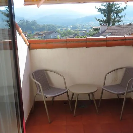 52 M2 En Sabaris-baiona