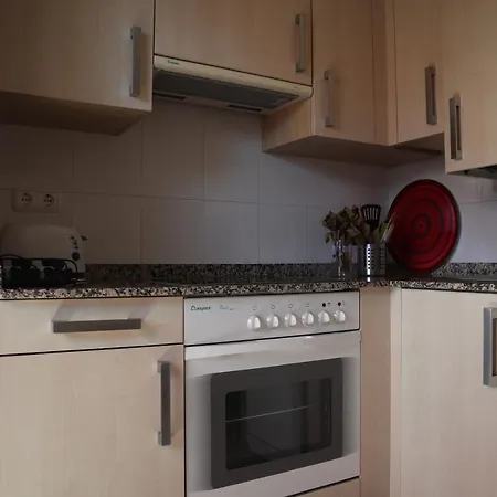 52 M2 En Sabaris-baiona *