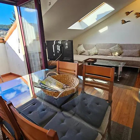 52 M2 En Sabaris-baiona