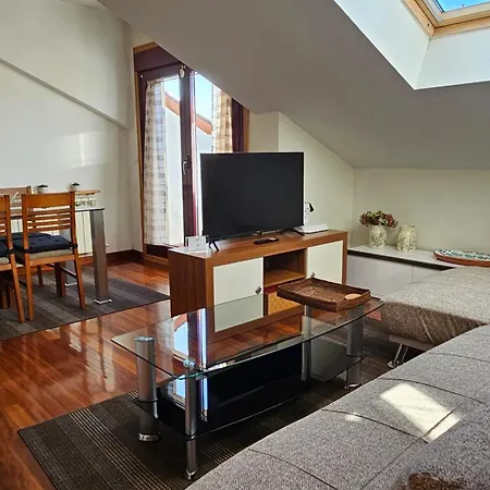 52 M2 En Sabaris-baiona Baiona