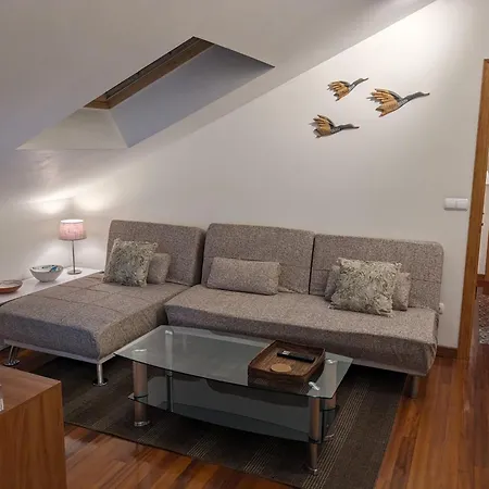 52 M2 En Sabaris-baiona *