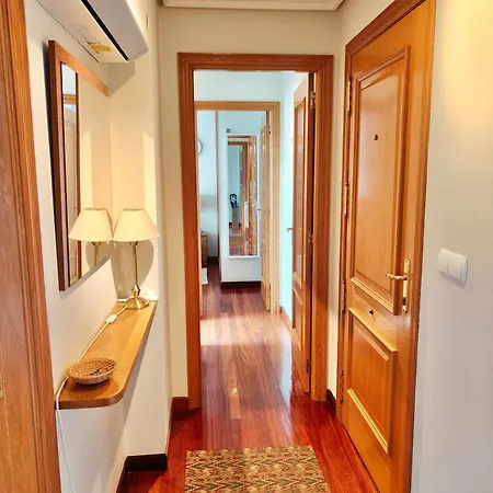52 M2 En Sabaris-baiona *