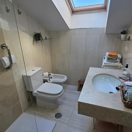 52 M2 En Sabaris-baiona