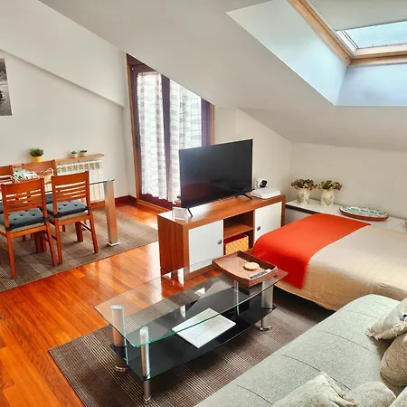 52 M2 En Sabaris-baiona * Baiona