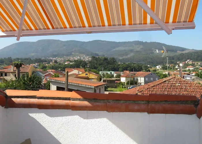 52 M2 En Sabaris-baiona *