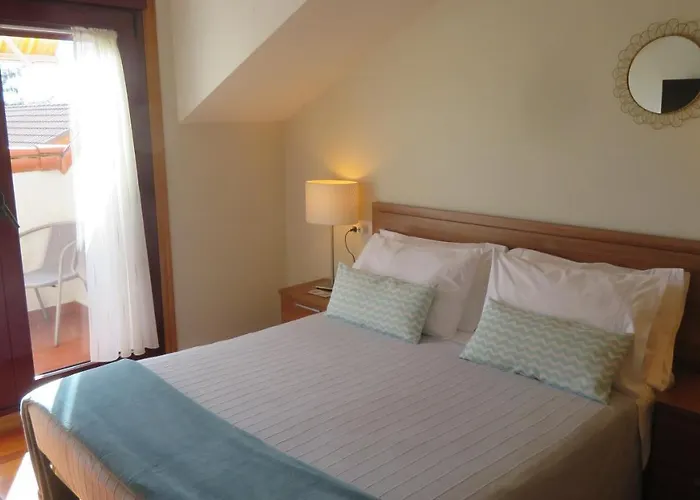 52 M2 En Sabaris-baiona Appartement