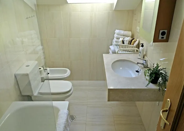 52 M2 En Sabaris-baiona