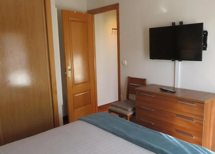 52 M2 En Sabaris-baiona * Baiona