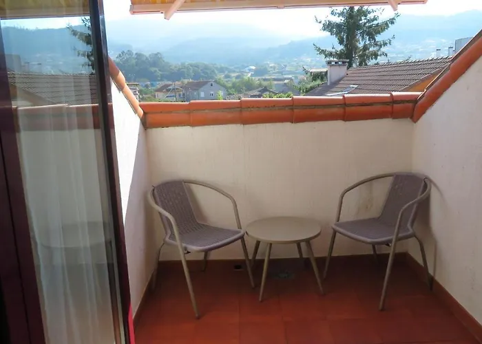 52 M2 En Sabaris-baiona