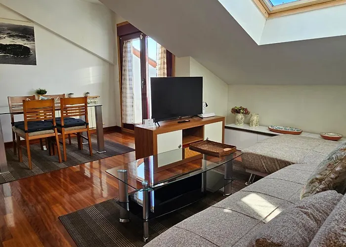 52 M2 En Sabaris-baiona Baiona