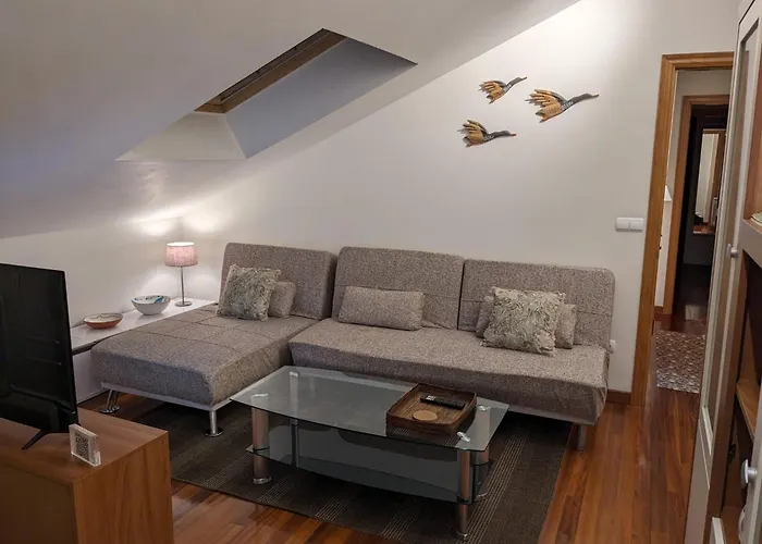 52 M2 En Sabaris-baiona *